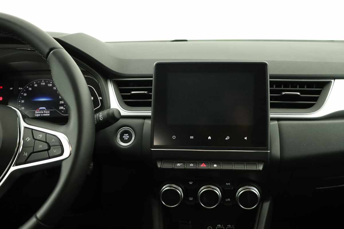 renault-captur-2024-gpl-999cc