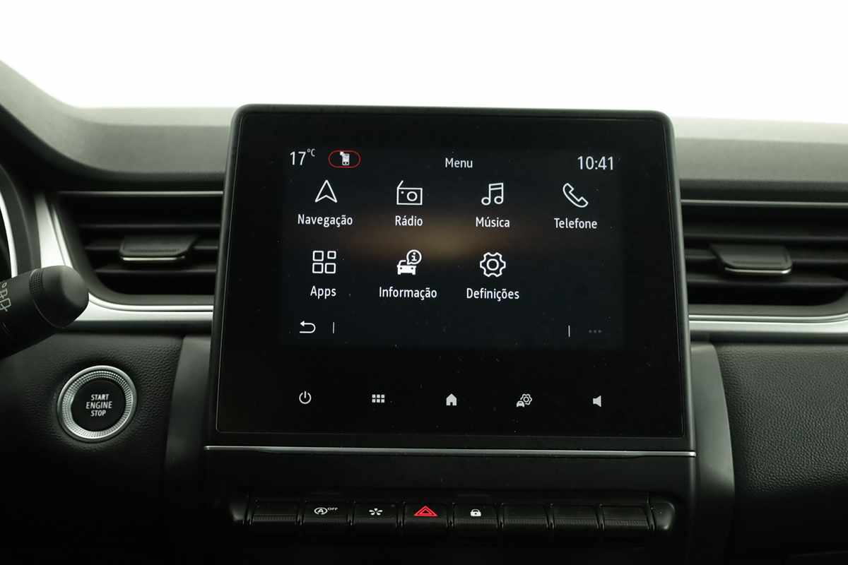 renault-captur-2024-gpl-999cc