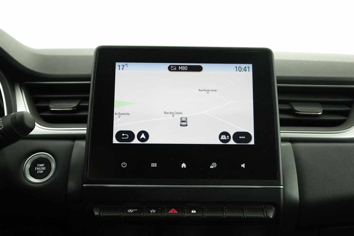 renault-captur-2024-gpl-999cc