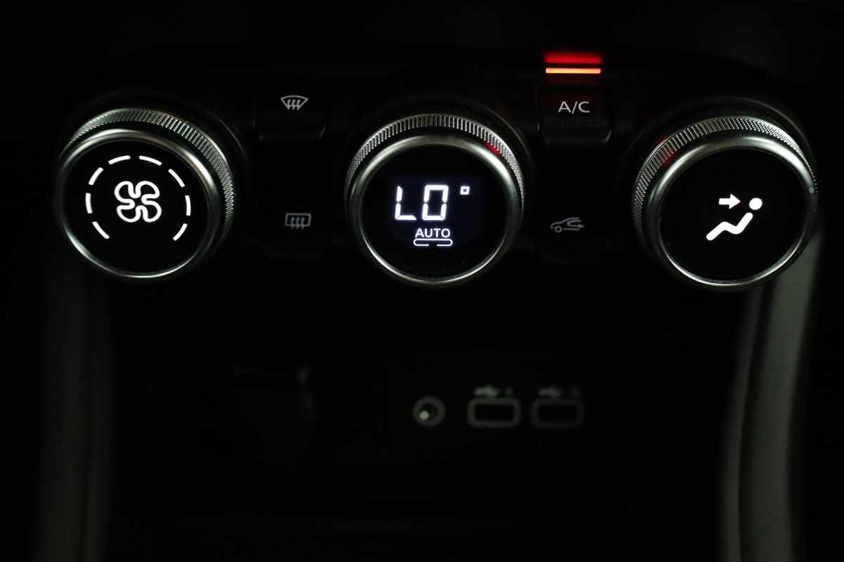 renault-captur-2024-gpl-999cc