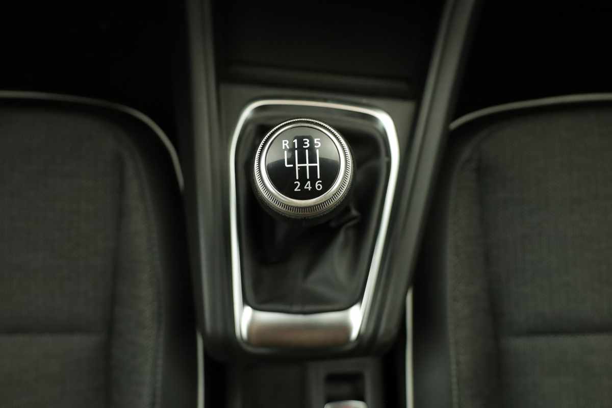 renault-captur-2024-gpl-999cc