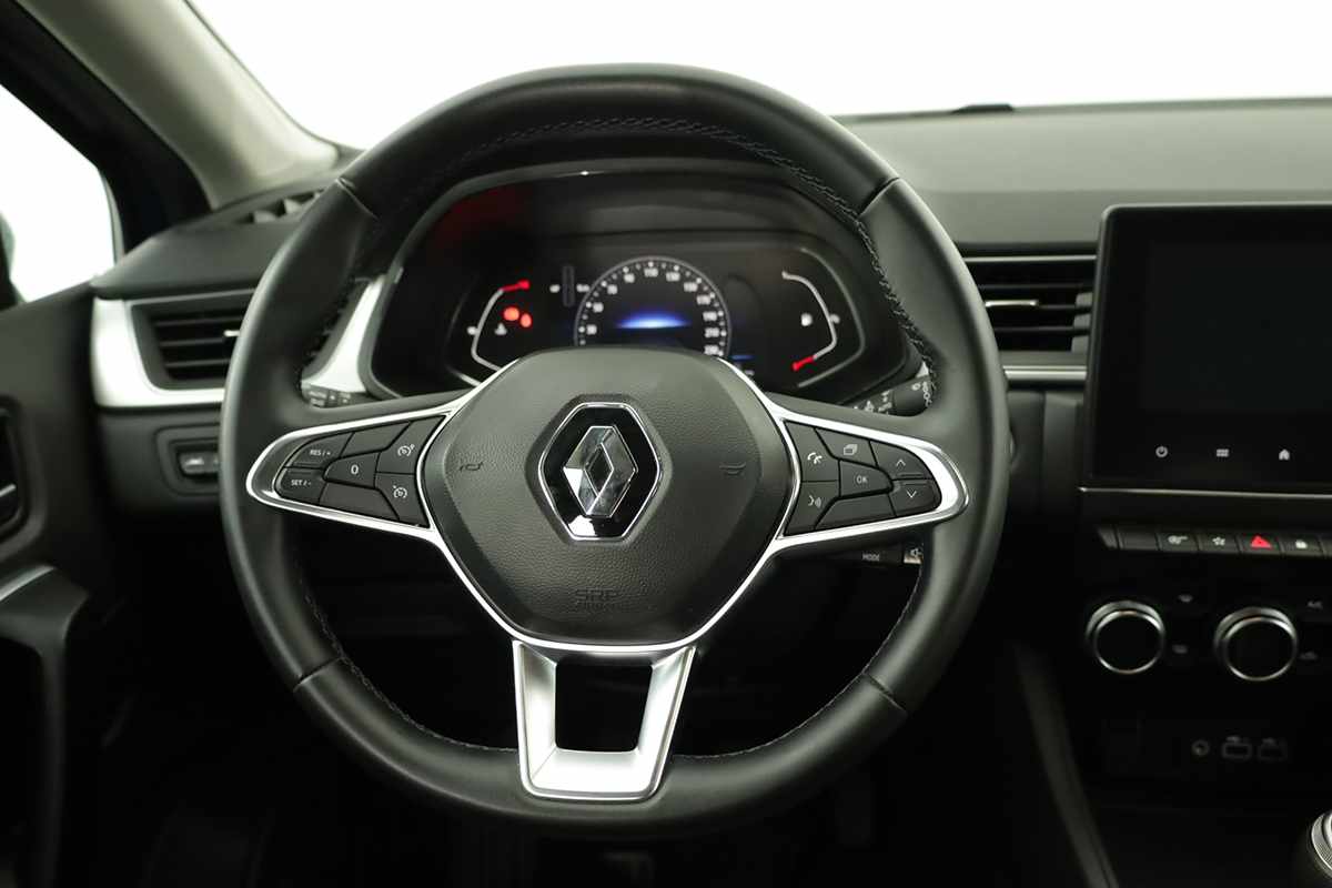 renault-captur-2024-gpl-999cc