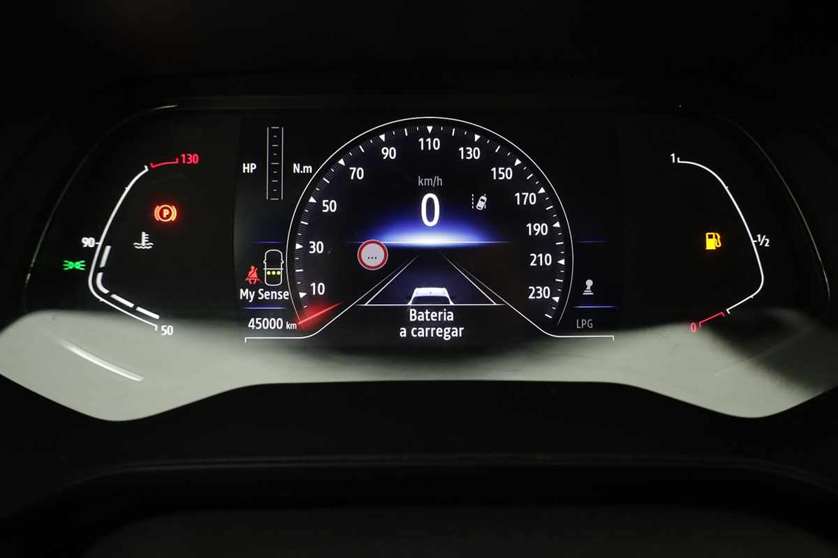renault-captur-2024-gpl-999cc