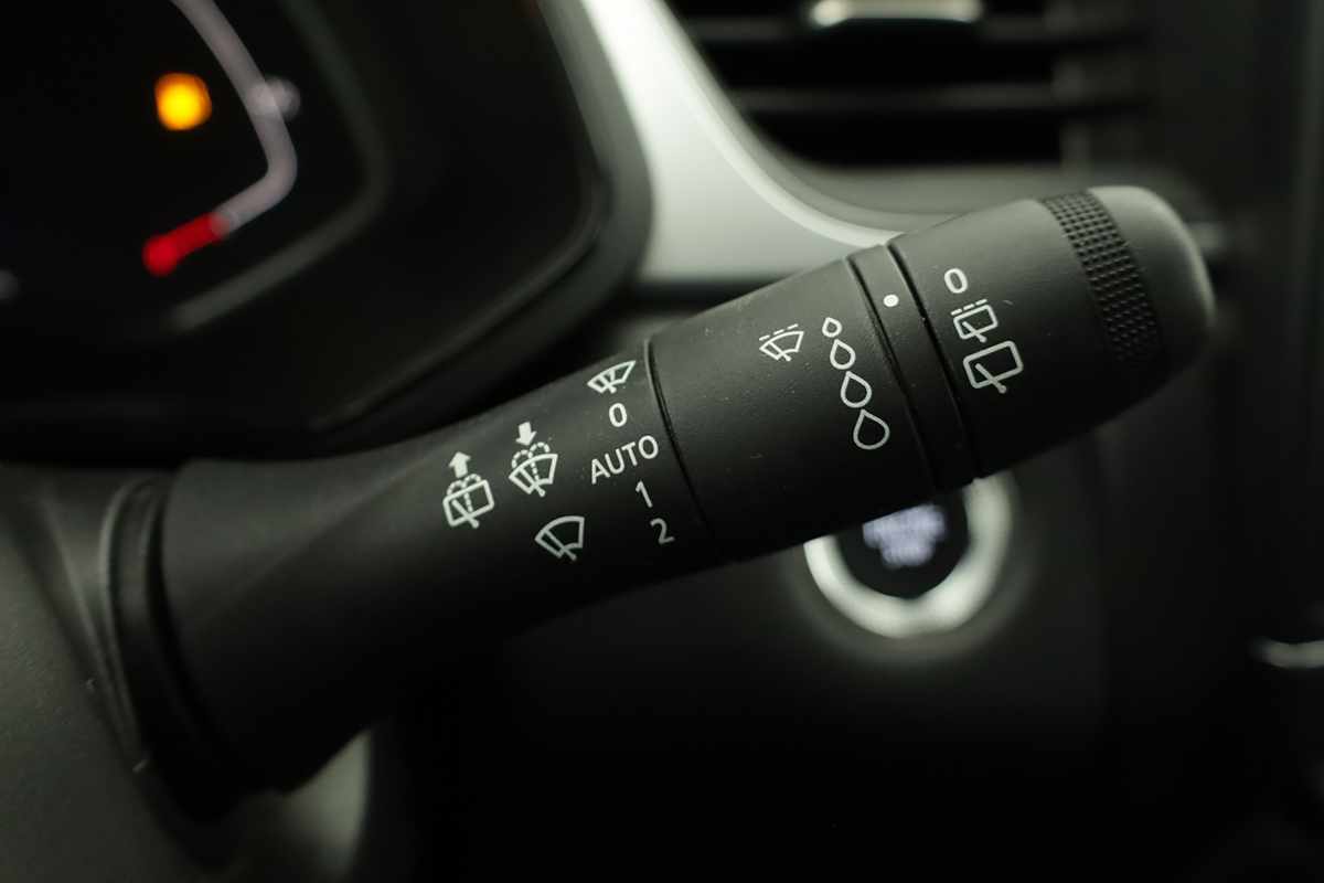 renault-captur-2024-gpl-999cc