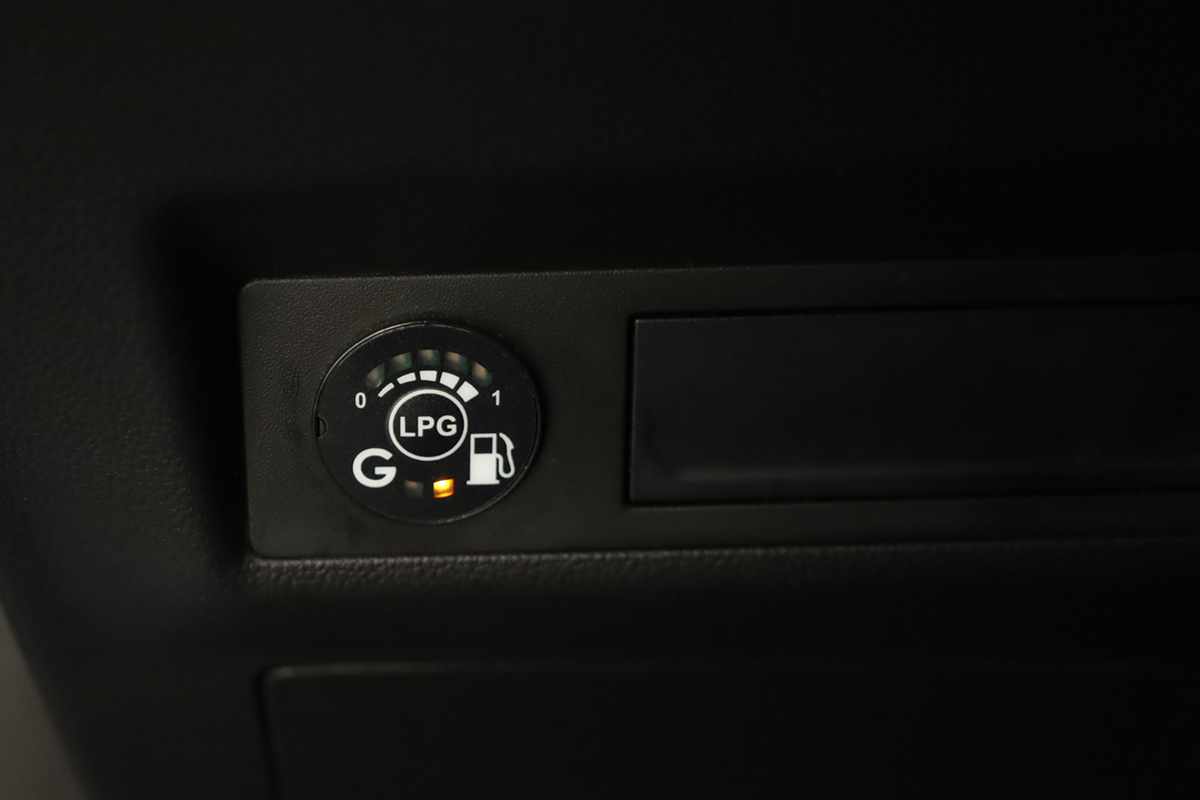 renault-captur-2024-gpl-999cc
