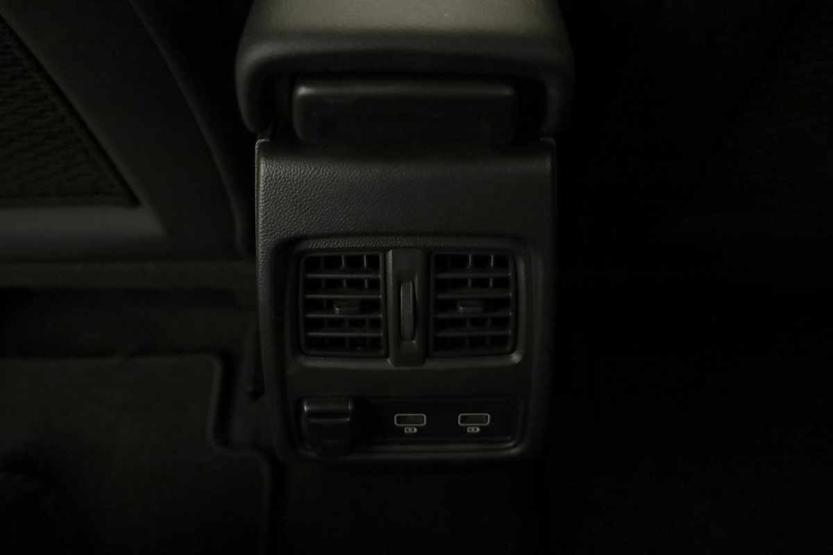 renault-captur-2024-gpl-999cc