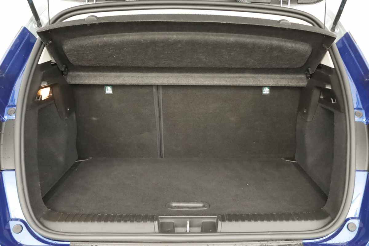 renault-captur-2024-gpl-999cc