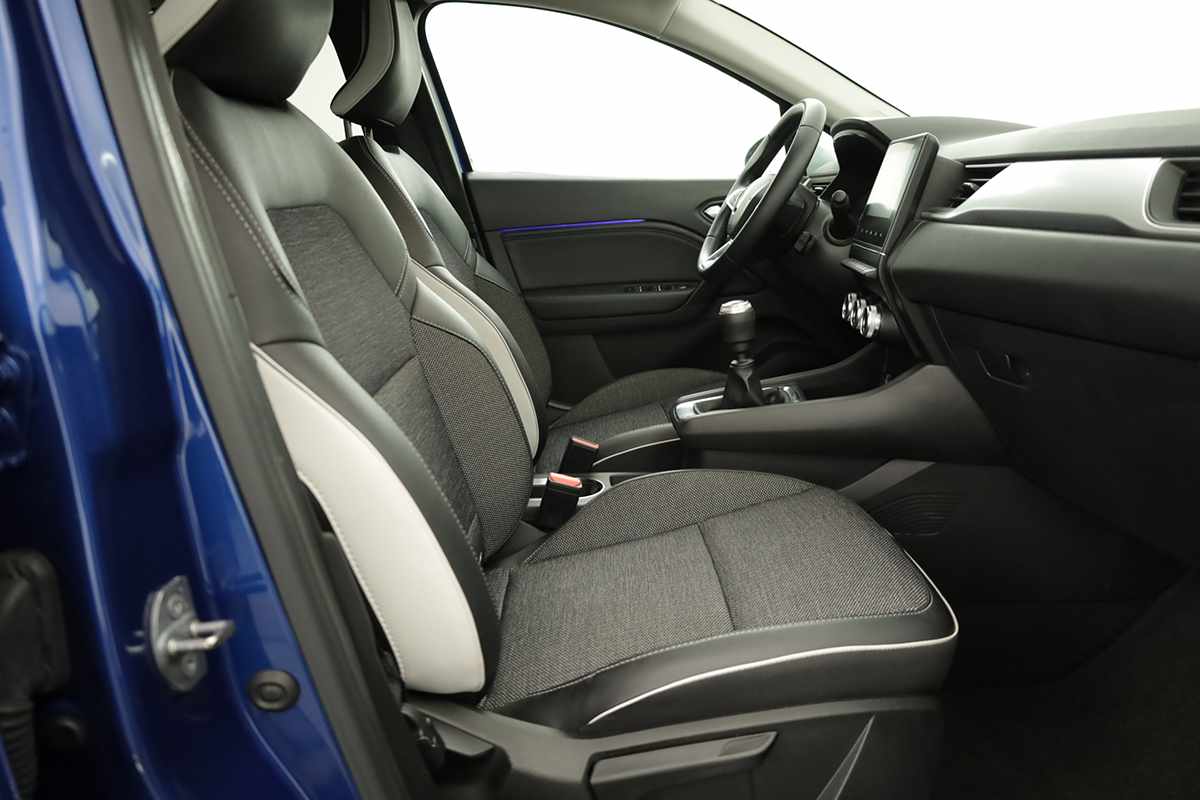 renault-captur-2024-gpl-999cc