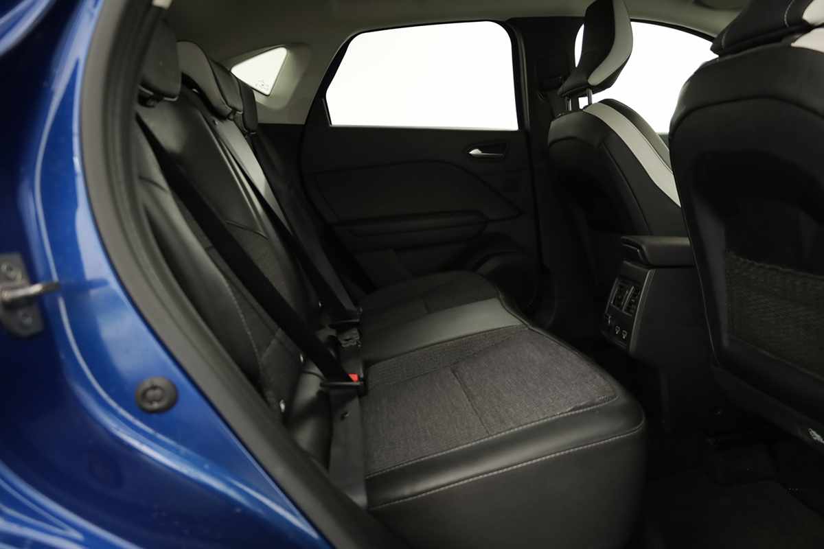renault-captur-2024-gpl-999cc
