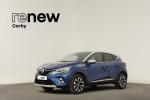 renault-captur-2024-gpl-999cc
