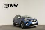 renault-captur-2024-gpl-999cc