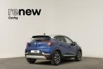 renault-captur-2024-gpl-999cc