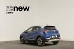 renault-captur-2024-gpl-999cc