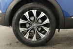 renault-captur-2024-gpl-999cc