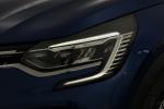 renault-captur-2024-gpl-999cc