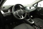 renault-captur-2024-gpl-999cc