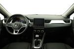 renault-captur-2024-gpl-999cc