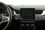 renault-captur-2024-gpl-999cc