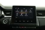 renault-captur-2024-gpl-999cc