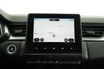 renault-captur-2024-gpl-999cc