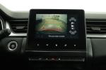 renault-captur-2024-gpl-999cc