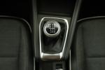 renault-captur-2024-gpl-999cc