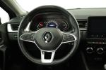 renault-captur-2024-gpl-999cc