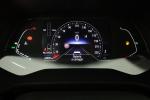 renault-captur-2024-gpl-999cc