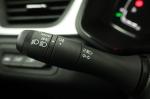 renault-captur-2024-gpl-999cc