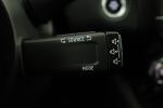 renault-captur-2024-gpl-999cc