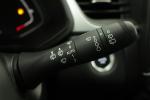 renault-captur-2024-gpl-999cc