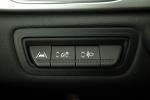 renault-captur-2024-gpl-999cc