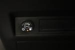 renault-captur-2024-gpl-999cc