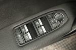 renault-captur-2024-gpl-999cc