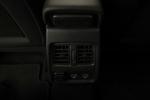 renault-captur-2024-gpl-999cc