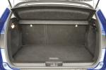 renault-captur-2024-gpl-999cc