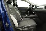 renault-captur-2024-gpl-999cc