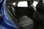 renault-captur-2024-gpl-999cc