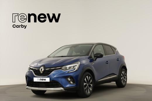 renault-captur-2023-gpl-999cc