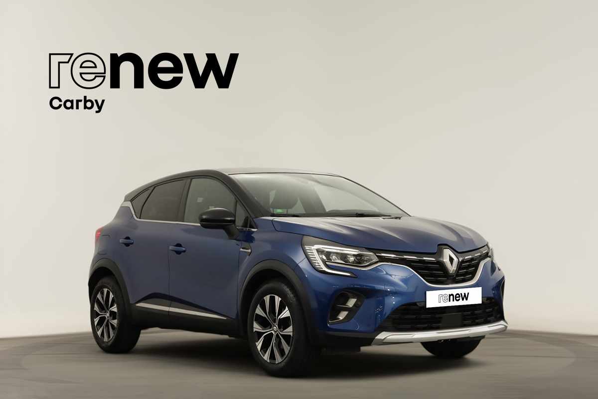 renault-captur-2023-gpl-999cc