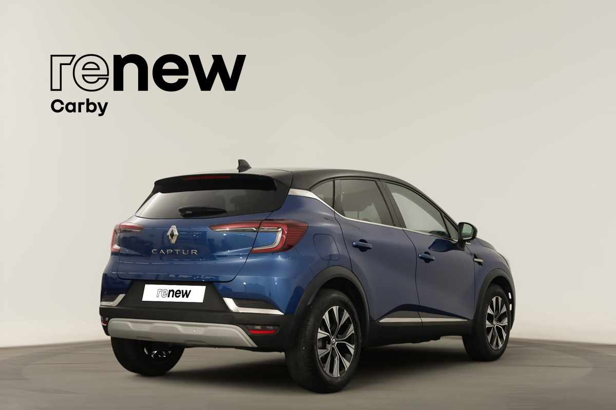 renault-captur-2023-gpl-999cc
