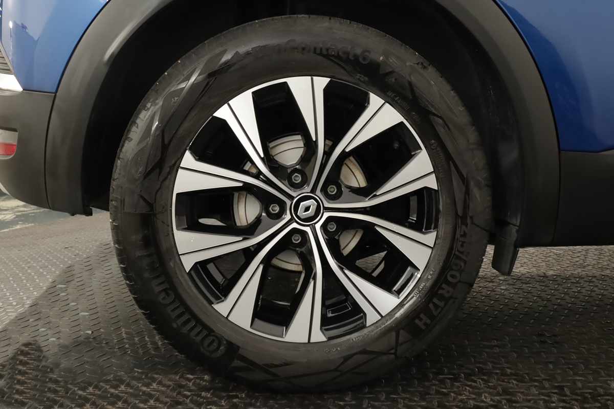 renault-captur-2023-gpl-999cc