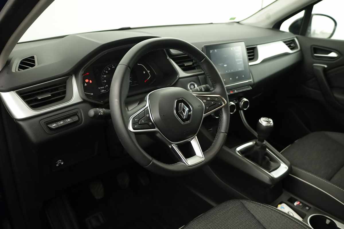 renault-captur-2023-gpl-999cc