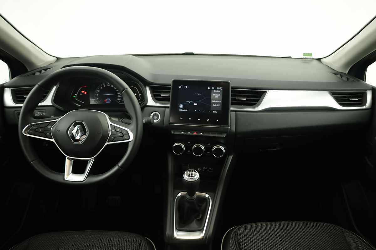 renault-captur-2023-gpl-999cc