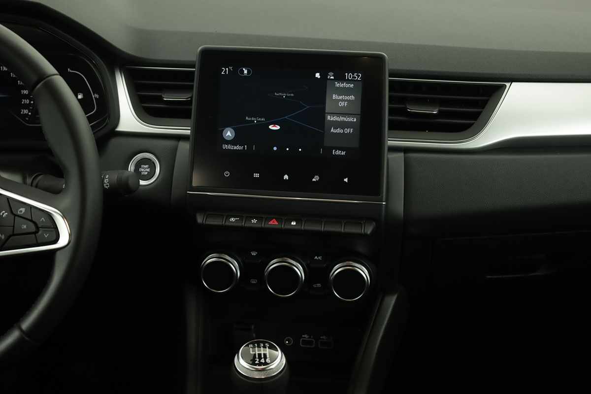 renault-captur-2023-gpl-999cc