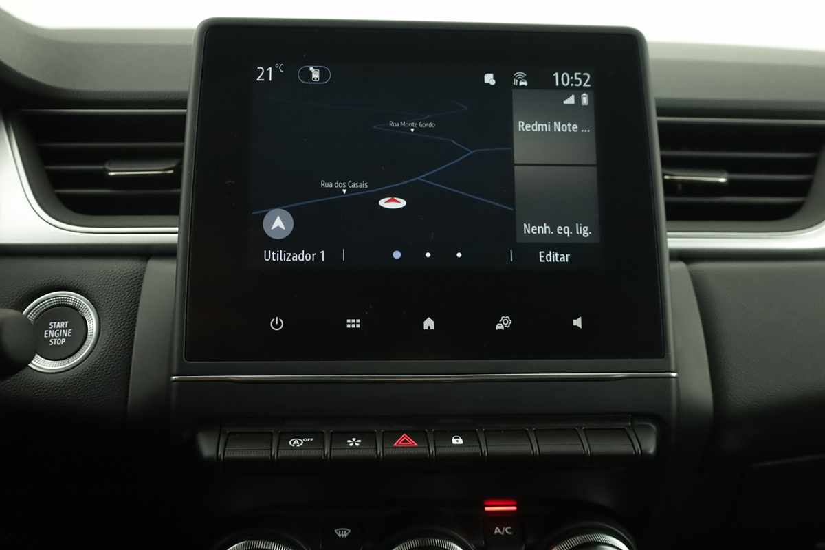 renault-captur-2023-gpl-999cc