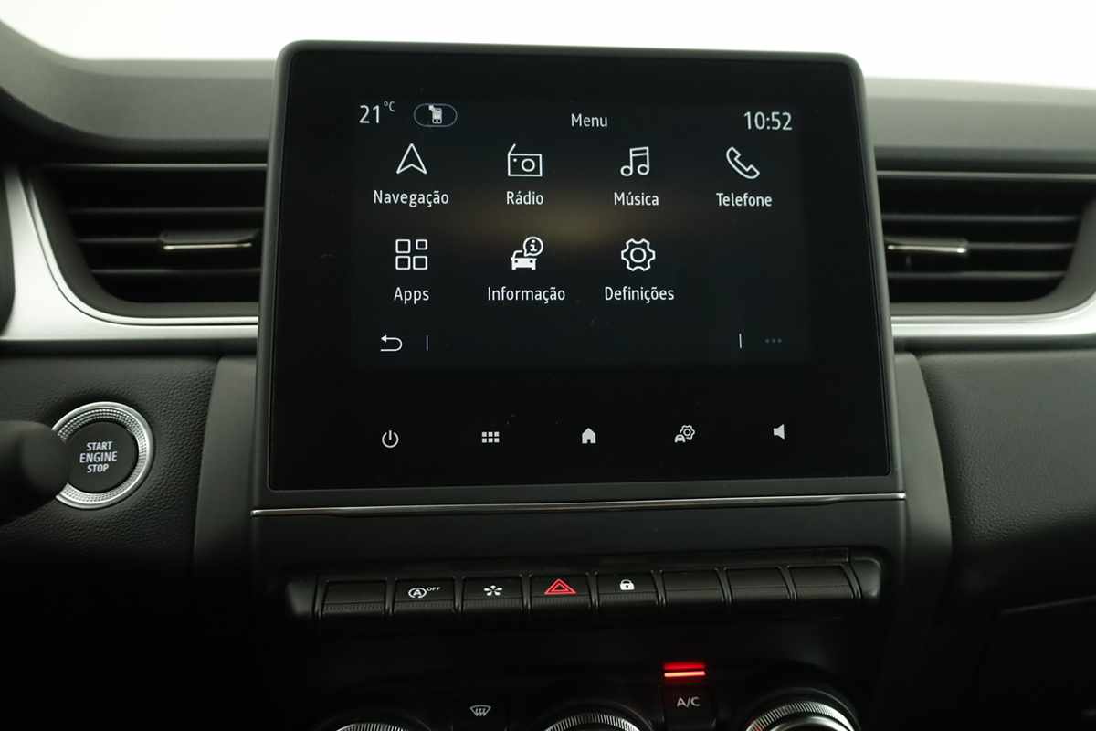 renault-captur-2023-gpl-999cc
