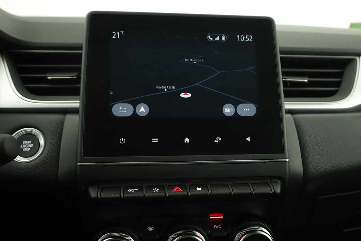 renault-captur-2023-gpl-999cc