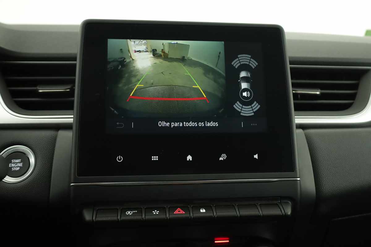 renault-captur-2023-gpl-999cc