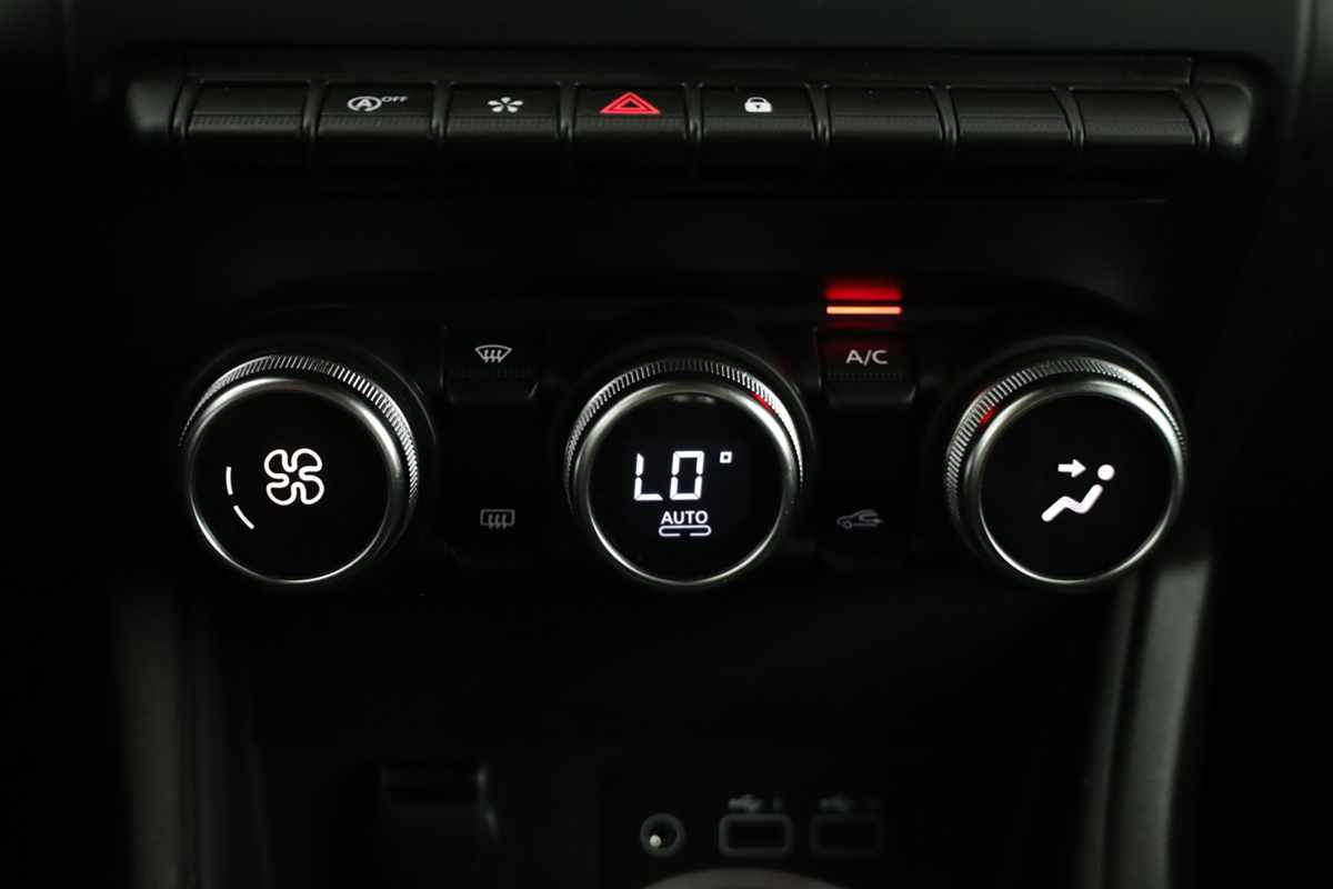 renault-captur-2023-gpl-999cc